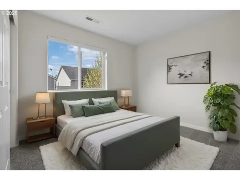 9217 NE 81st Loop Vancouver WA 98662