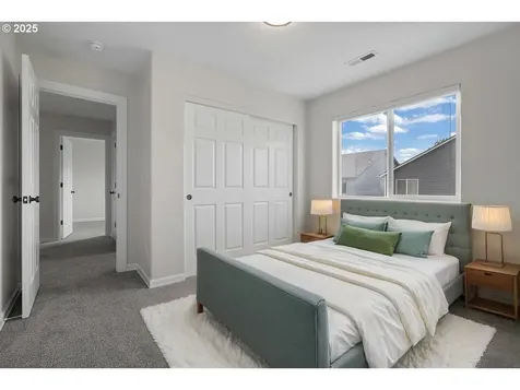 9217 NE 81st Loop Vancouver WA 98662