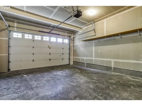 9217 NE 81st Loop Vancouver WA 98662