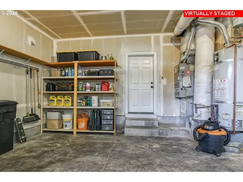 9217 NE 81st Loop Vancouver WA 98662