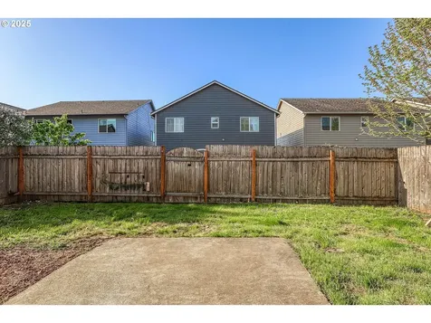 9217 NE 81st Loop Vancouver WA 98662