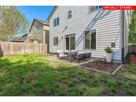 9217 NE 81st Loop Vancouver WA 98662