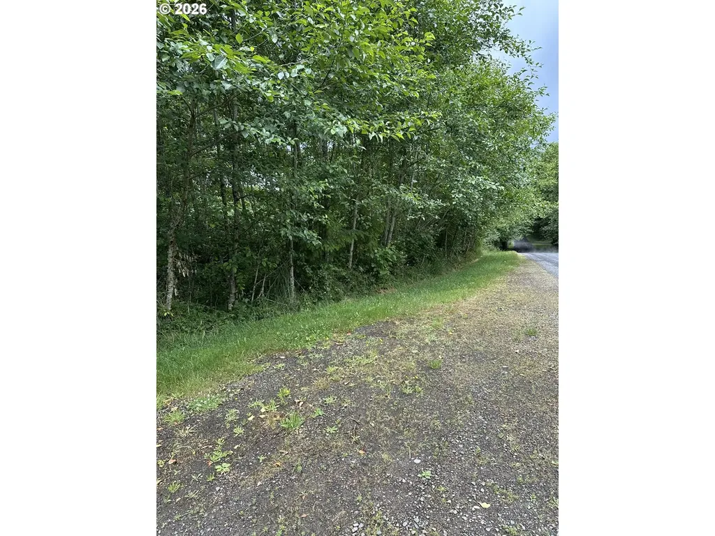 488 Ravenwood Road Kelso WA 98626