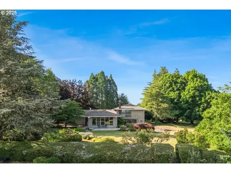 31430 NE Canter Lane Sherwood OR 97140