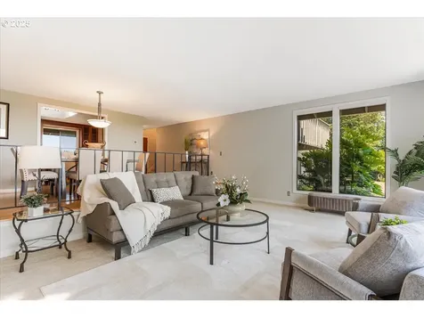 31430 NE Canter Lane Sherwood OR 97140