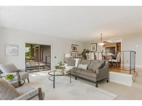 31430 NE Canter Lane Sherwood OR 97140
