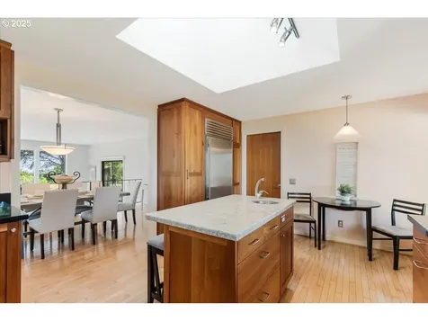 31430 NE Canter Lane Sherwood OR 97140