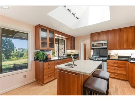 31430 NE Canter Lane Sherwood OR 97140