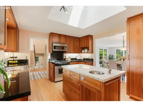 31430 NE Canter Lane Sherwood OR 97140