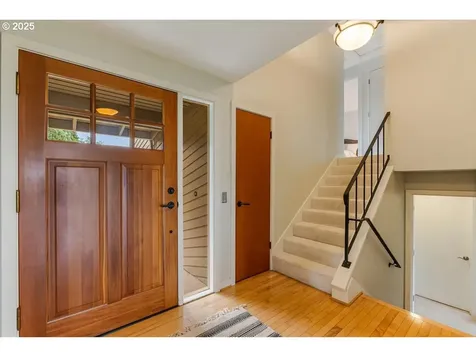 31430 NE Canter Lane Sherwood OR 97140
