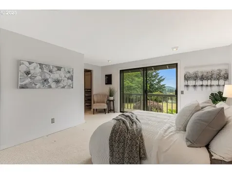 31430 NE Canter Lane Sherwood OR 97140