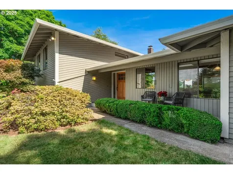 31430 NE Canter Lane Sherwood OR 97140