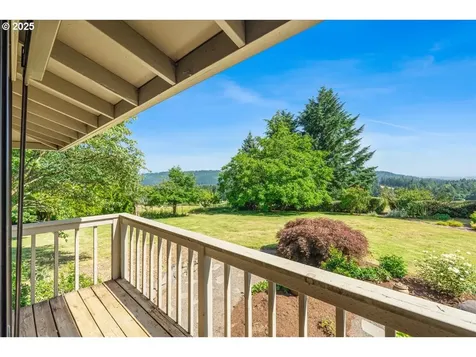 31430 NE Canter Lane Sherwood OR 97140