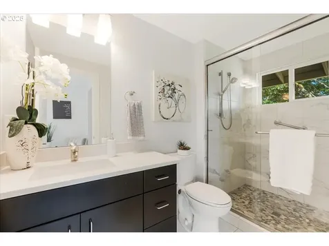 31430 NE Canter Lane Sherwood OR 97140