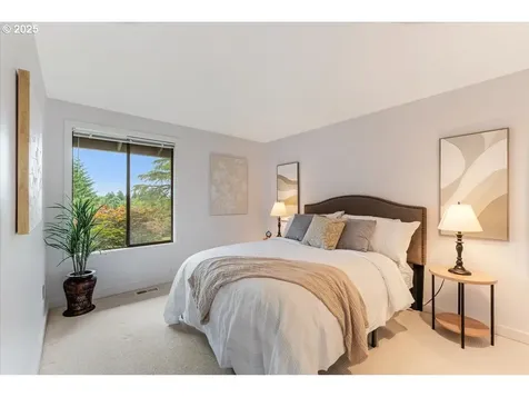 31430 NE Canter Lane Sherwood OR 97140