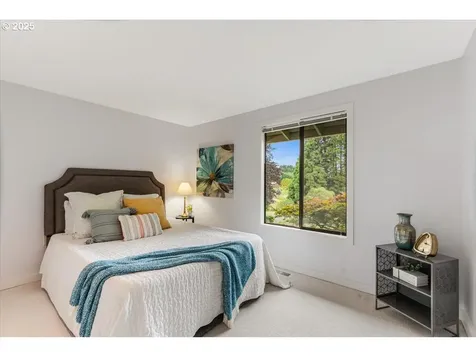 31430 NE Canter Lane Sherwood OR 97140