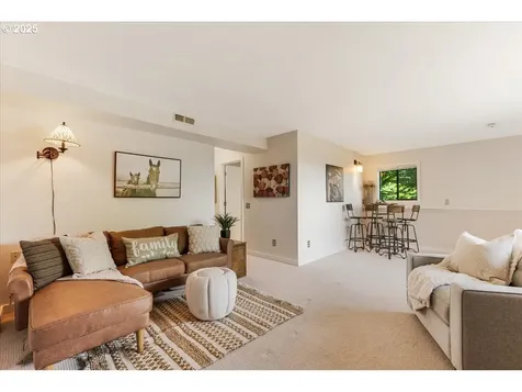 31430 NE Canter Lane Sherwood OR 97140