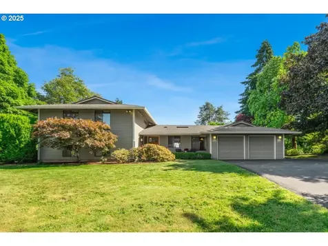 31430 NE Canter Lane Sherwood OR 97140