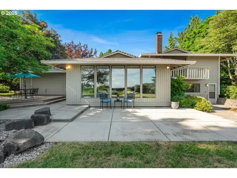 31430 NE Canter Lane Sherwood OR 97140