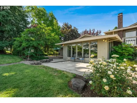 31430 NE Canter Lane Sherwood OR 97140