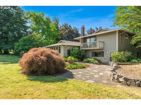 31430 NE Canter Lane Sherwood OR 97140