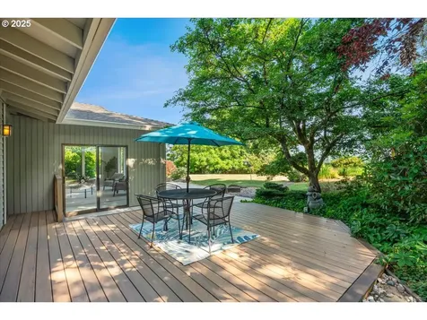 31430 NE Canter Lane Sherwood OR 97140