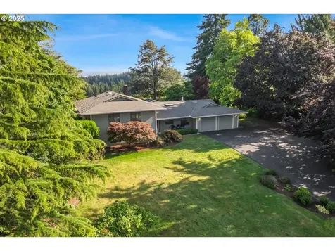 31430 NE Canter Lane Sherwood OR 97140