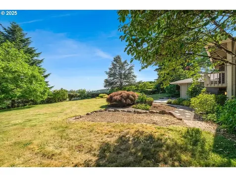 31430 NE Canter Lane Sherwood OR 97140