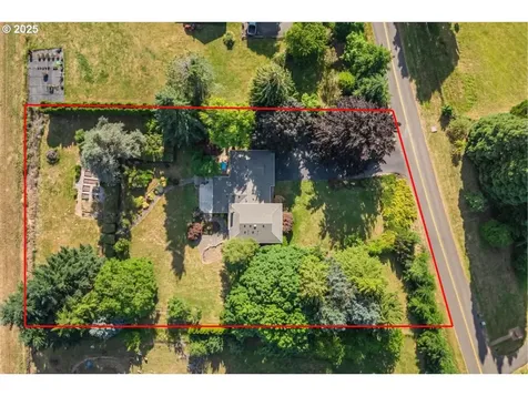 31430 NE Canter Lane Sherwood OR 97140