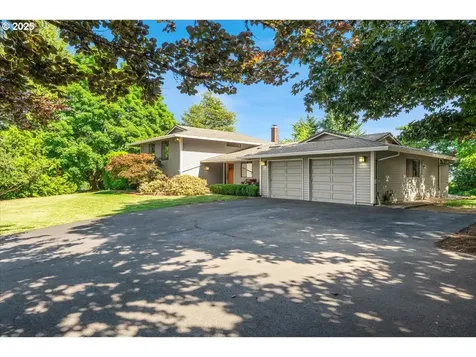 31430 NE Canter Lane Sherwood OR 97140