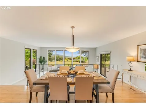 31430 NE Canter Lane Sherwood OR 97140