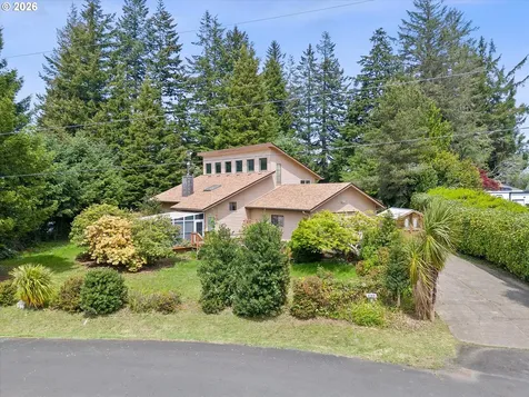 2180 SE Alsea Way Alsea OR 97324