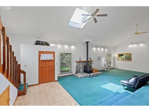 2180 SE Alsea Way Alsea OR 97324