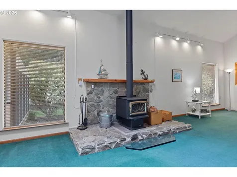2180 SE Alsea Way Alsea OR 97324