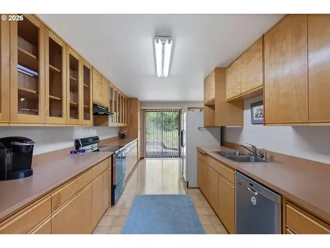 2180 SE Alsea Way Alsea OR 97324