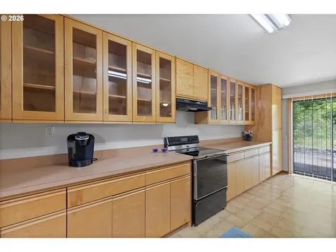 2180 SE Alsea Way Alsea OR 97324