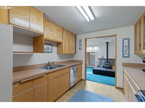 2180 SE Alsea Way Alsea OR 97324