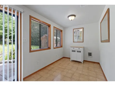 2180 SE Alsea Way Alsea OR 97324