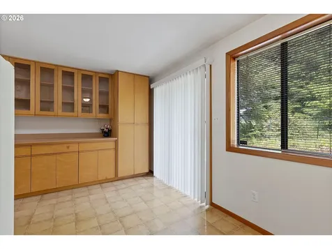 2180 SE Alsea Way Alsea OR 97324