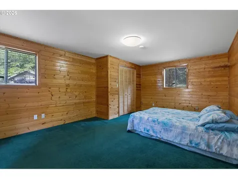 2180 SE Alsea Way Alsea OR 97324
