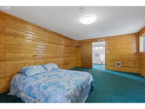 2180 SE Alsea Way Alsea OR 97324