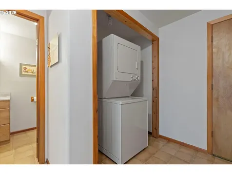 2180 SE Alsea Way Alsea OR 97324