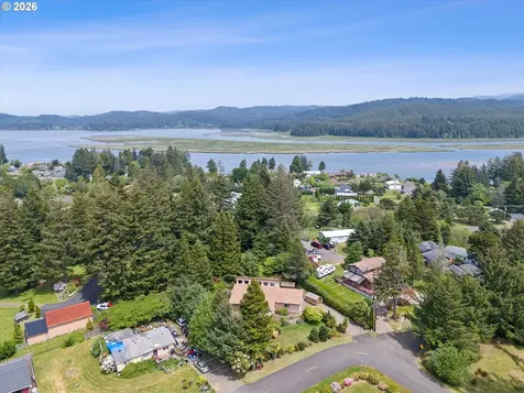 2180 SE Alsea Way Alsea OR 97324