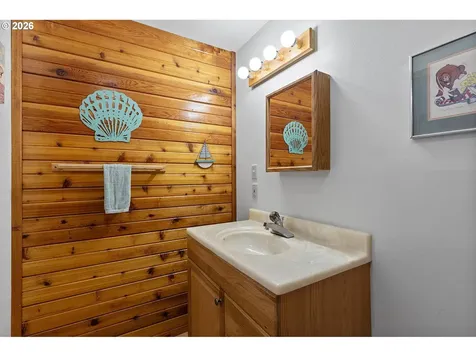 2180 SE Alsea Way Alsea OR 97324