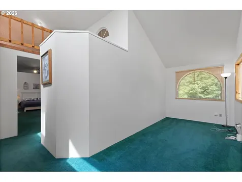 2180 SE Alsea Way Alsea OR 97324