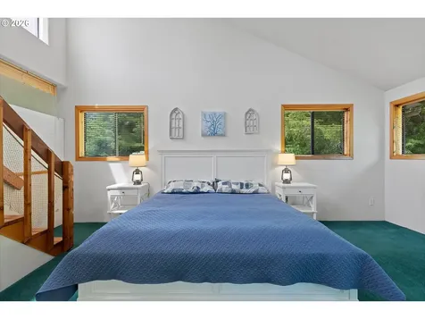 2180 SE Alsea Way Alsea OR 97324