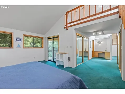 2180 SE Alsea Way Alsea OR 97324