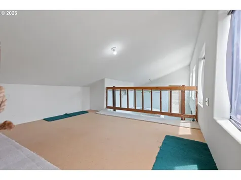 2180 SE Alsea Way Alsea OR 97324