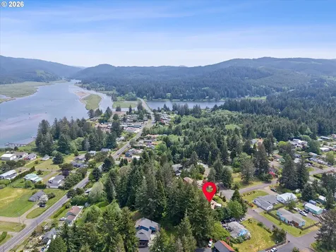 2180 SE Alsea Way Alsea OR 97324