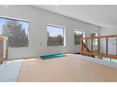 2180 SE Alsea Way Alsea OR 97324